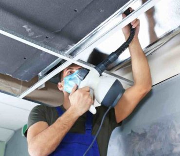 Air Duct Cleaning 4