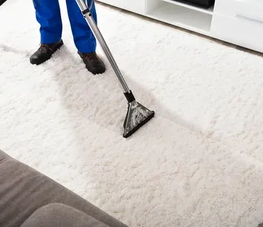 Carpet And Rug Cleaning 1