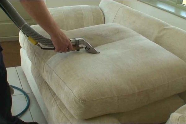 Upholstery Cleaning (4)